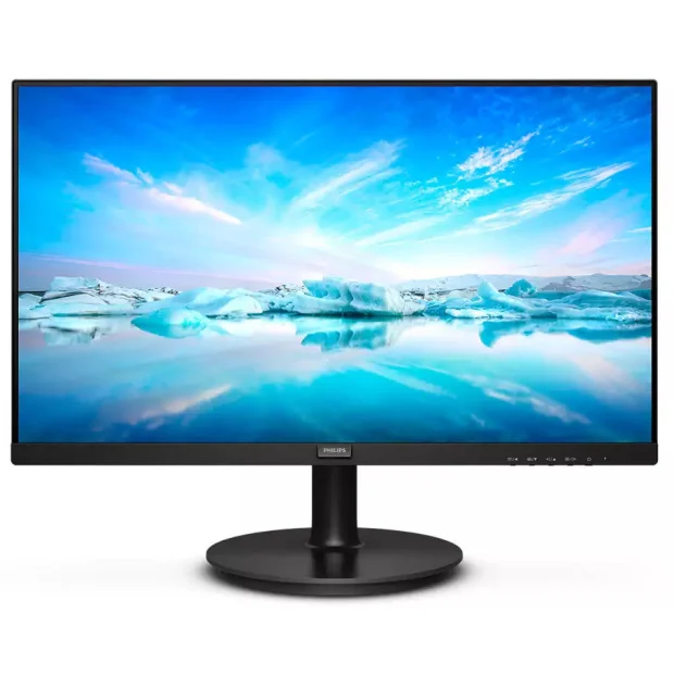 Монитор Philips 241V8L/01